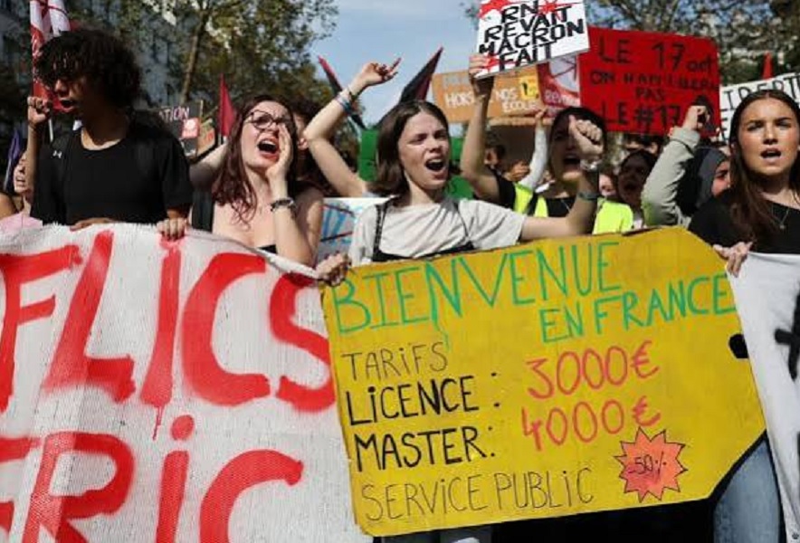 Estudantes-ocuparam-o-centro-das-principais-cidades-francesas.jpg