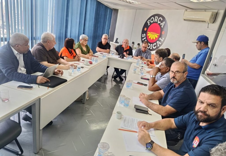 Forca-Sindical-Forca-Sindical.jpeg