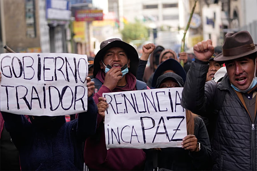 Governotraidor.jpg
