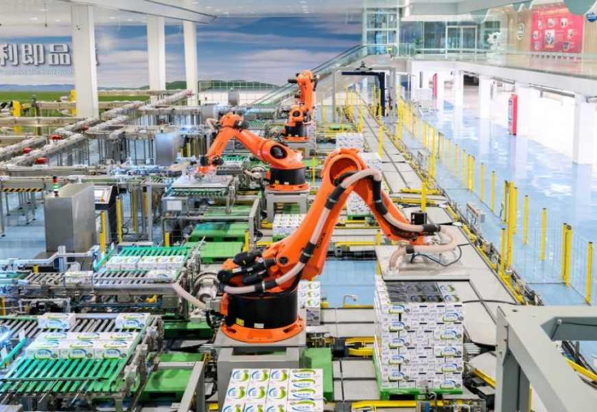 Industria-da-China-Foto-Xinhua.jpg