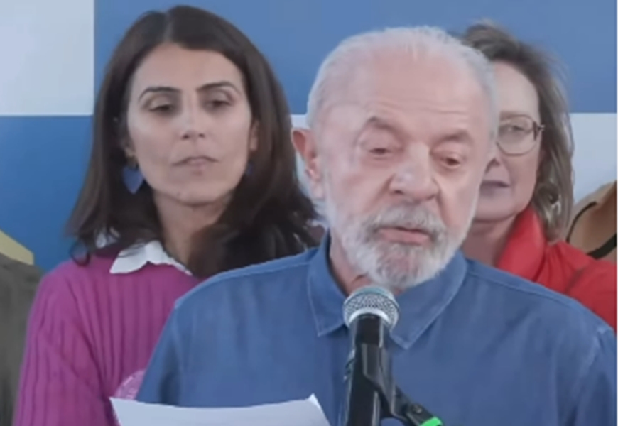 Lula-5.jpg