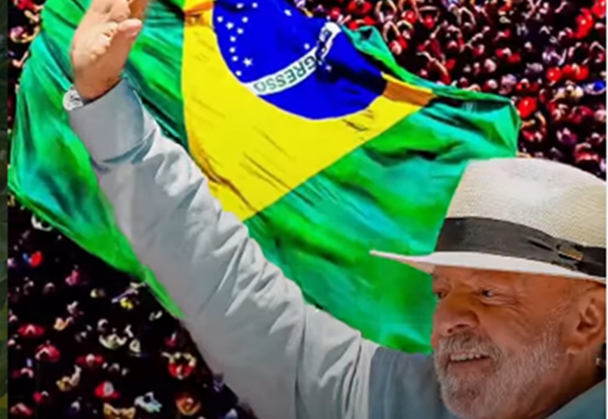 Lula-paulista.jpg