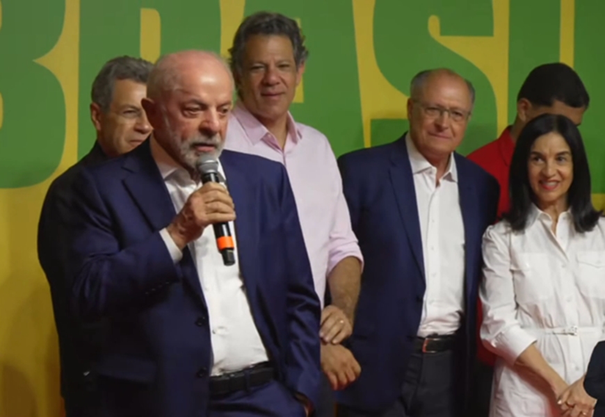 Lula.jpg