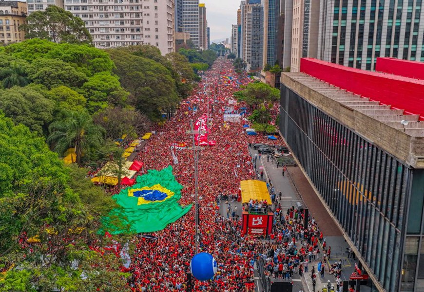 Manifestacao-na-Paulista-pela-reeleicao-de-Lula.-Foto-Ricardo-Stuckert.jpg