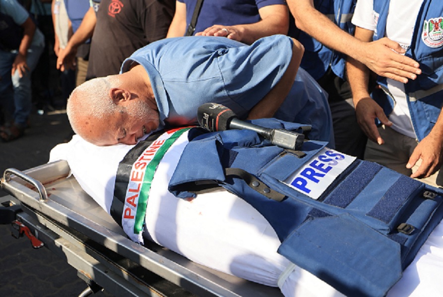 Nunca-a-imprensa-foi-tao-agredida-como-nestes-anos-de-massacre-em-Gaza-ICIJ.jpg