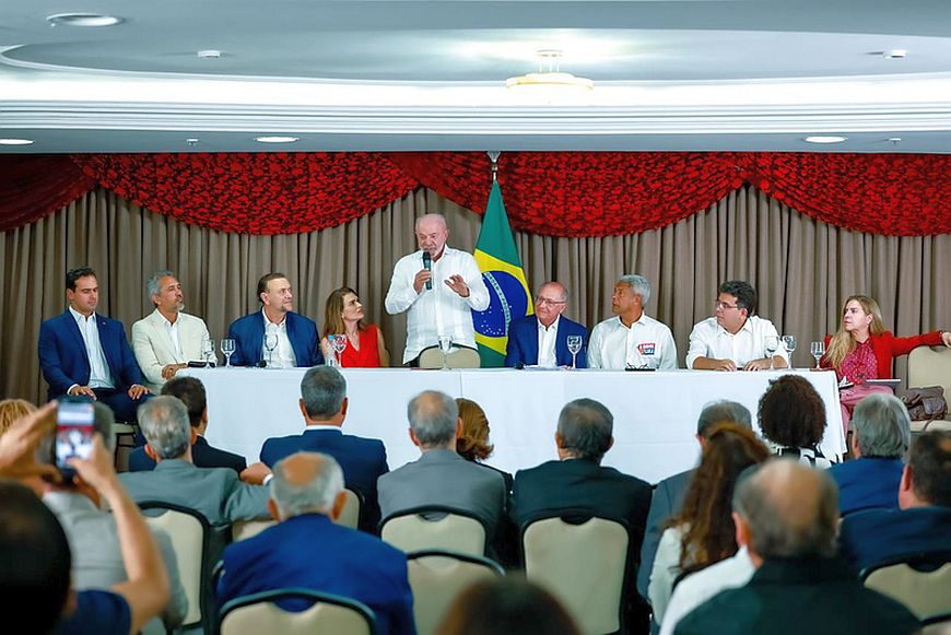 O-presidente-Lula-faz-um-balanco-do-primeiro-turno-das-eleicoes-foto-Ricardo-Stuckert-PR.jpg