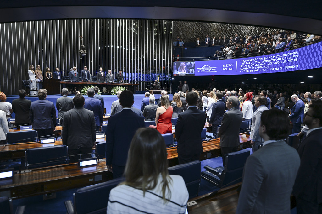 Plenario-Edilson-Rodrigues-Agencia-Senado.jpg