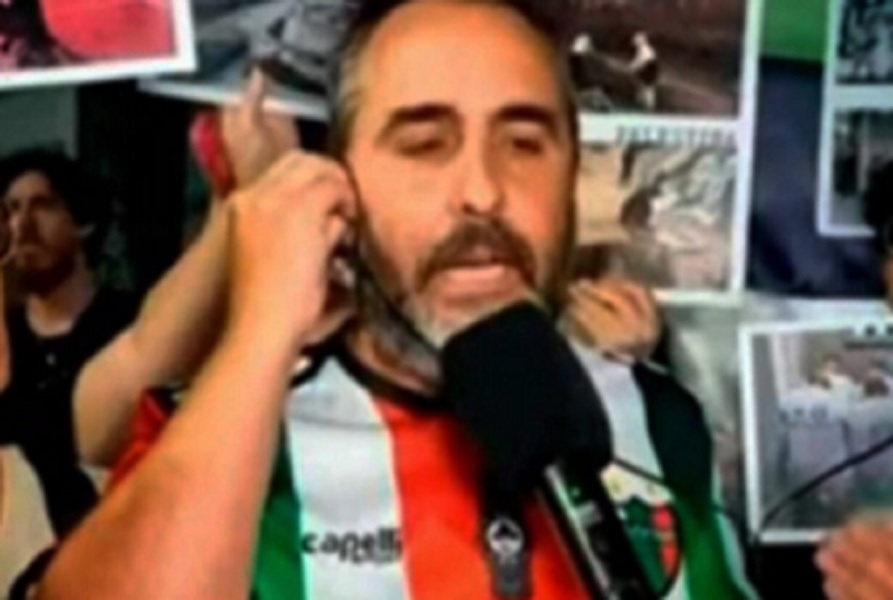 Professor-Mariano-ao-participar-de-ato-contra-genocidio-em-Gaza-.jpg