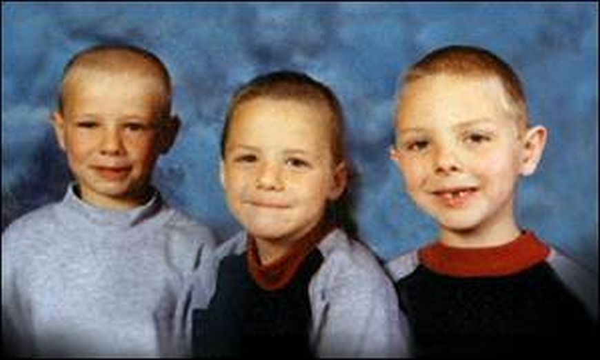 Quinn_brothers.jpg