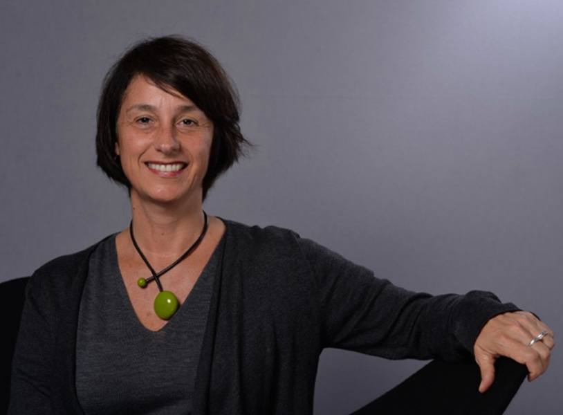 WEB-Beatriz-cardoso-Academia-Paulista-de-Educacao.jpg